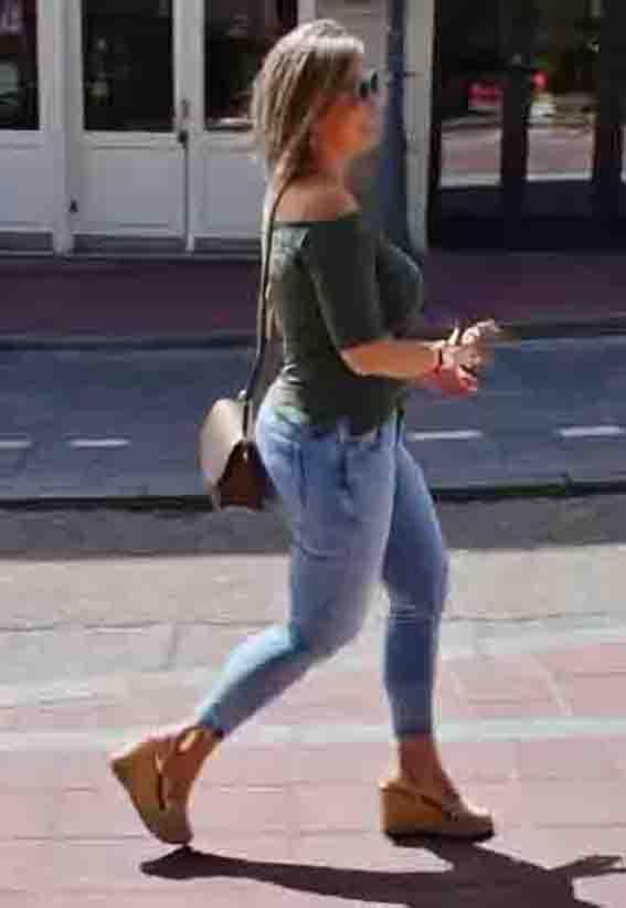 614594339: Chica busca chico en Valladolid