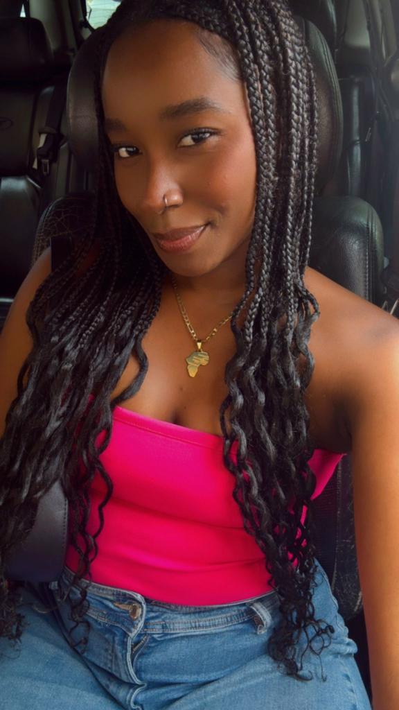 Chica busca chico en Zaragoza: 