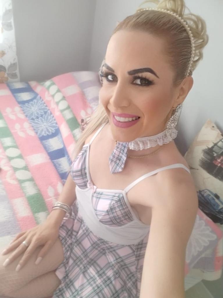 Chica busca chico en Salamanca: 