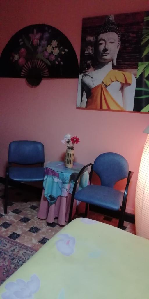 607148926:  en Tenerife