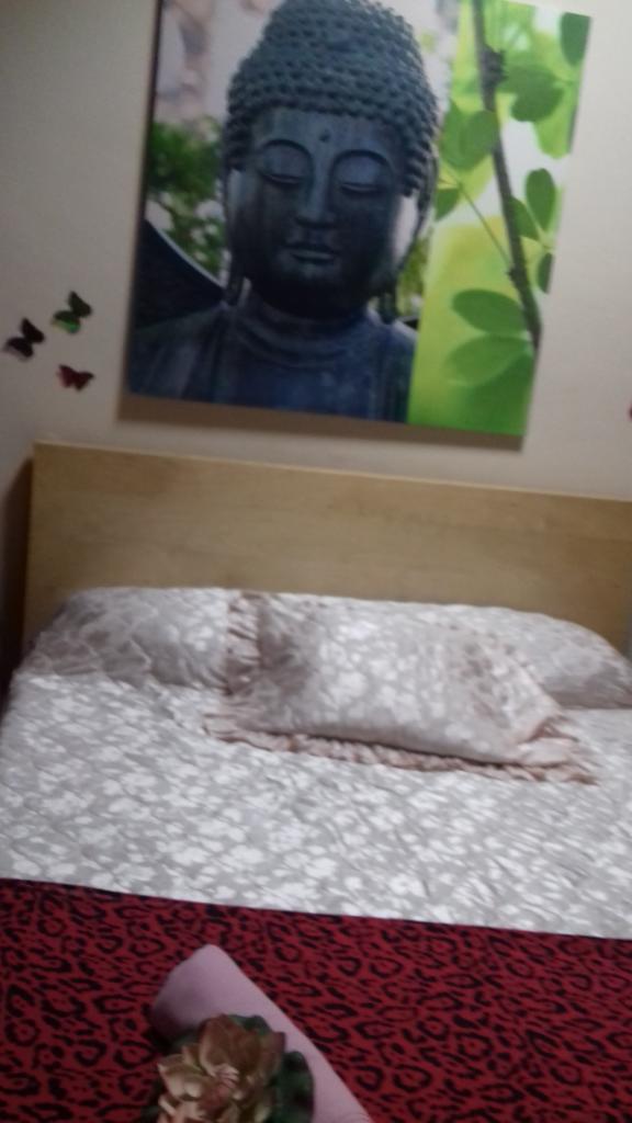 607148926:  en Tenerife