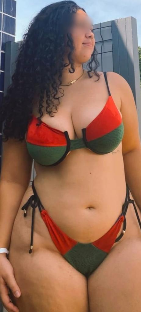 Chica busca chico en Cantabria: 