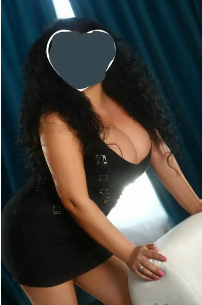 Chica busca chico en Soria: 