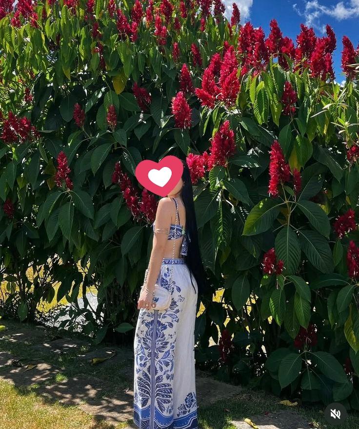 678954808: Chica busca chico en Málaga