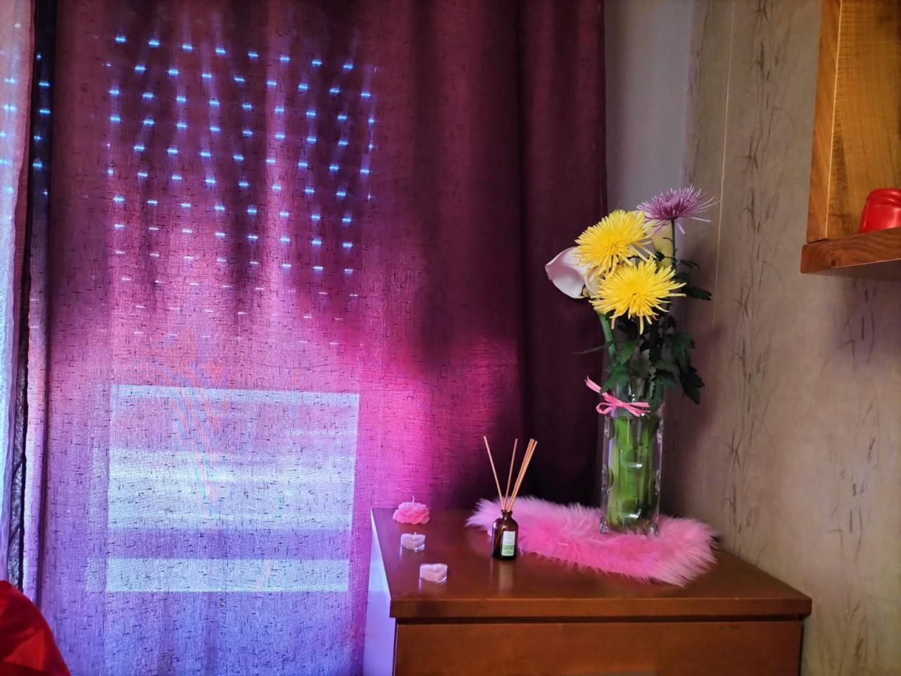 671394610:  en La Coruña