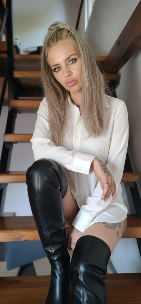 613312528: Virtual en Barcelona