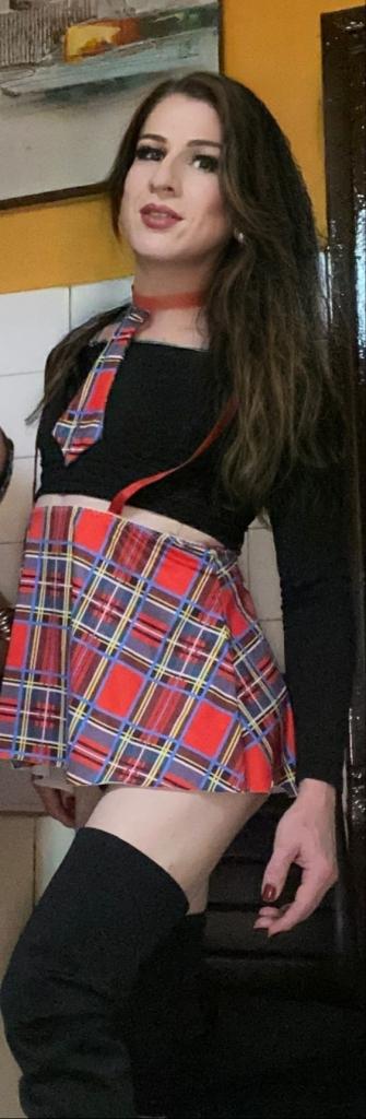 611277412: Virtual en Cantabria