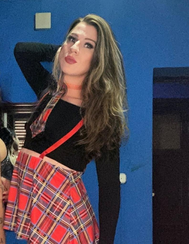 Virtual en Palencia: 