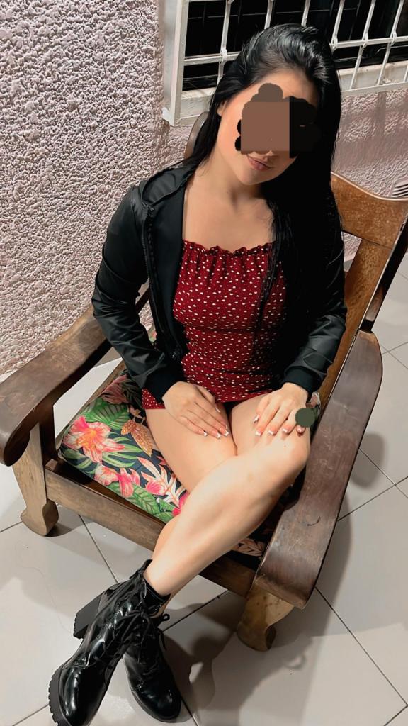 Chica busca chico en Castellón: 