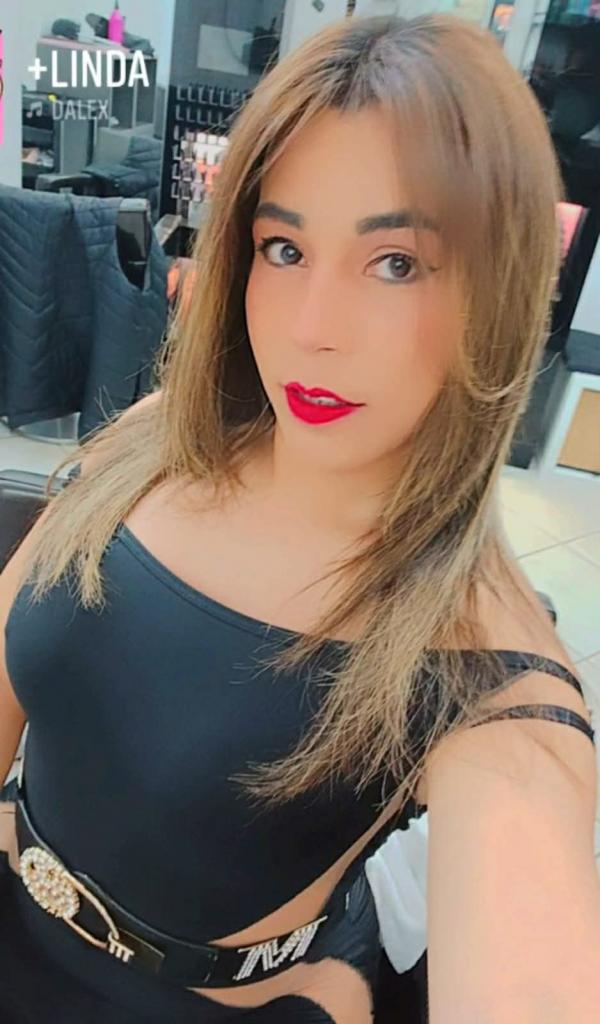 612275242: Travesti en La Coruña