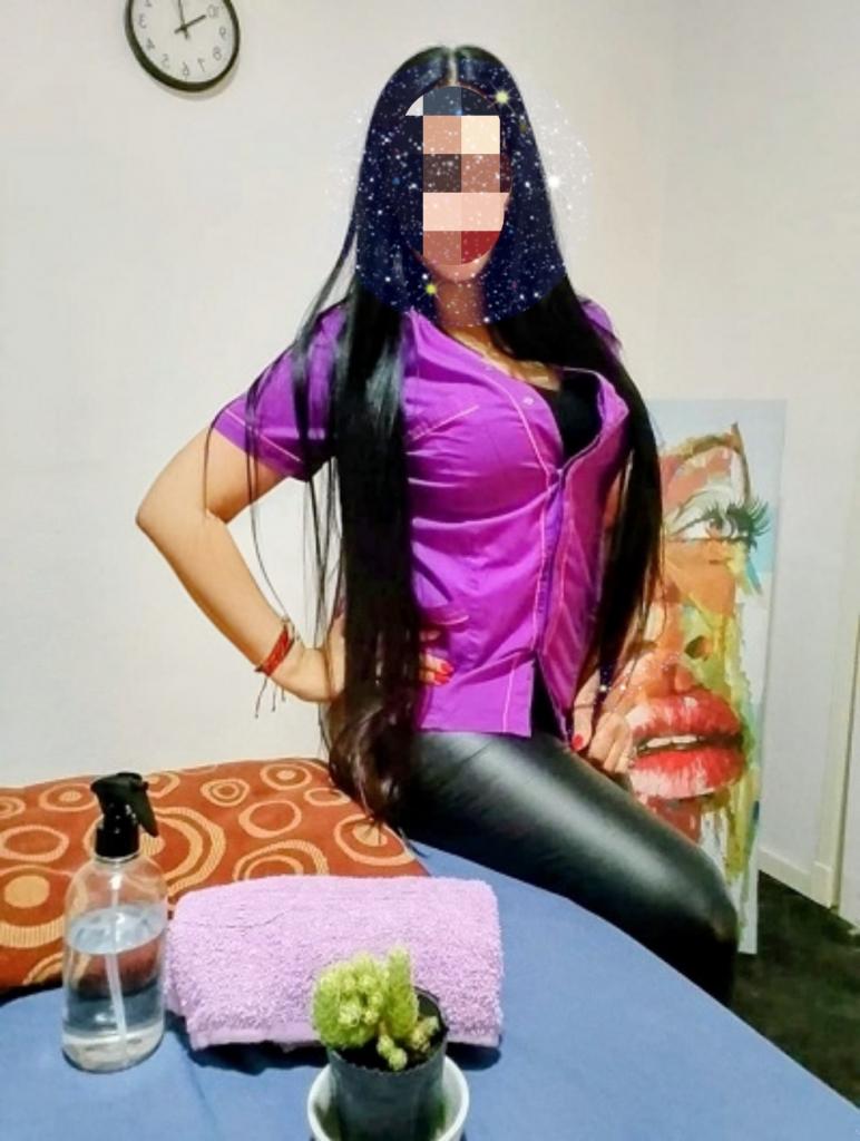 613967706: Chica busca chico en Lérida