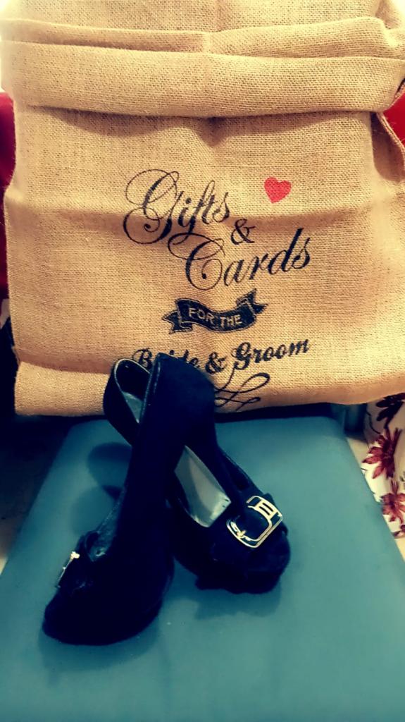 642969535: Chica busca chico en Lérida