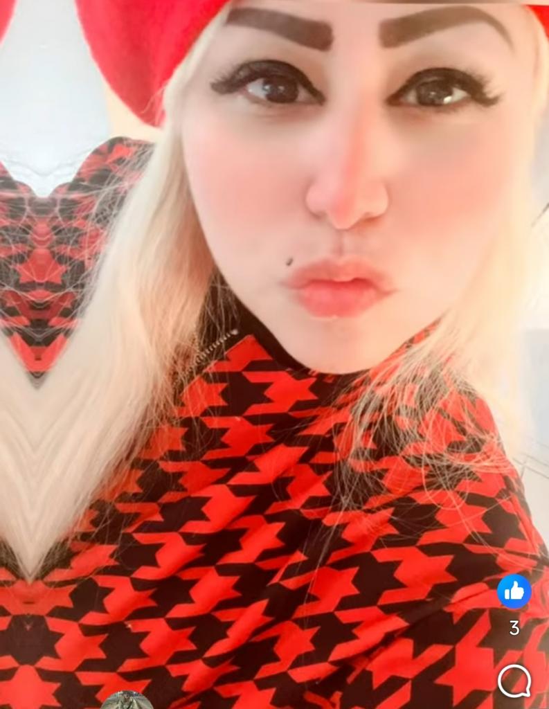 685865581: Chica busca chico en León