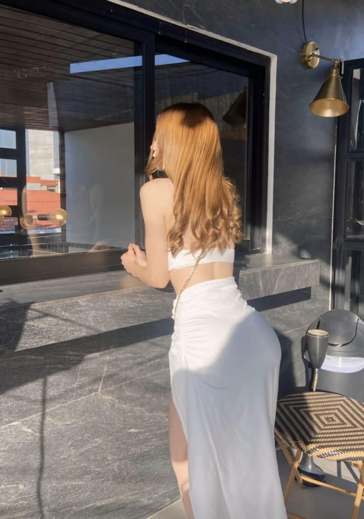 600368407: Chica busca chico en Almería