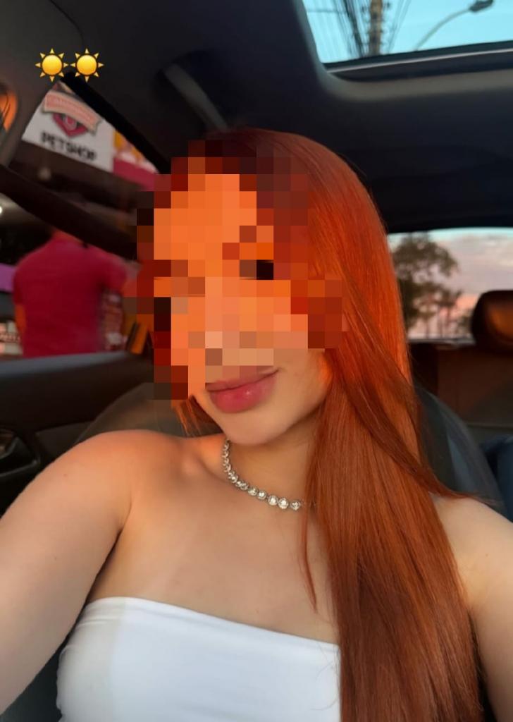 Chica busca chico en Almería: 