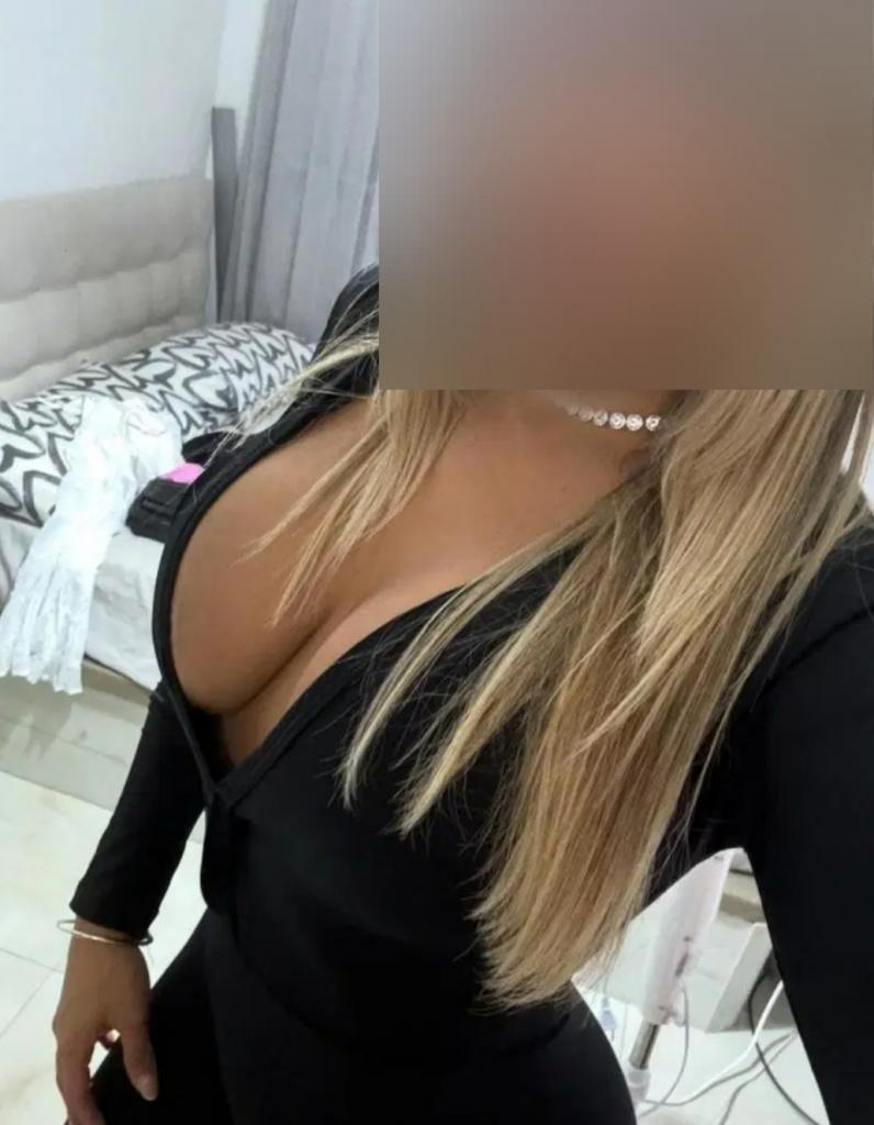 602704437: Chica busca chico en Pontevedra