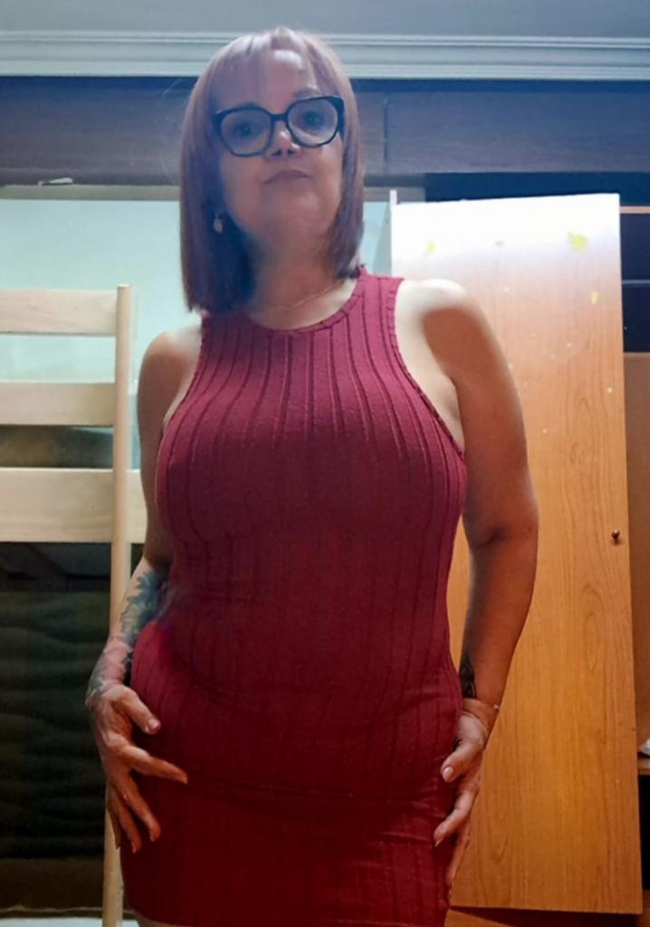 Chica busca chico en Álava: 