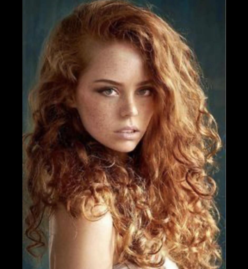 Chica busca chico en Tarragona: 