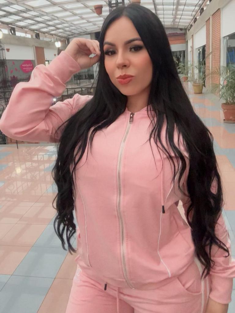 Chica busca chico en Sevilla: 