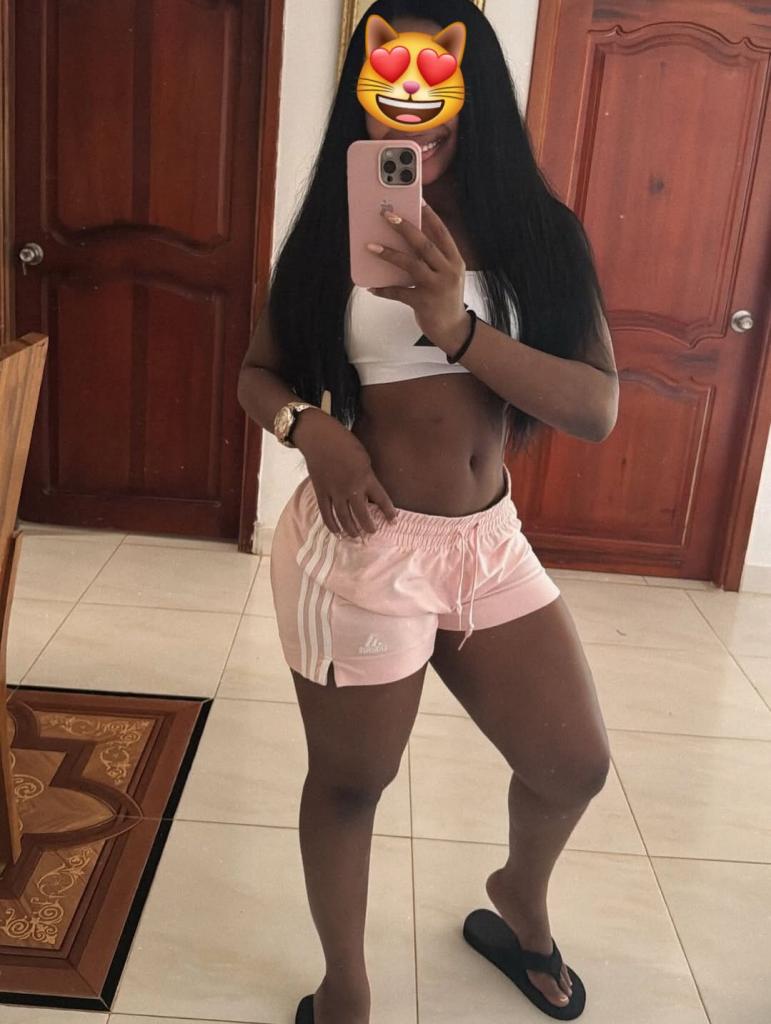 614675020: Chica busca chico en Asturias