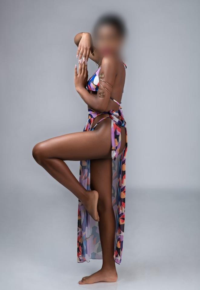 Chica busca chico en Valencia: 