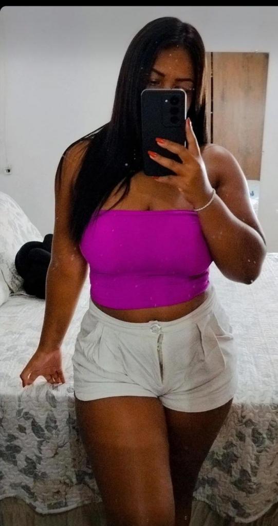 Chica busca chico en Las Palmas: 