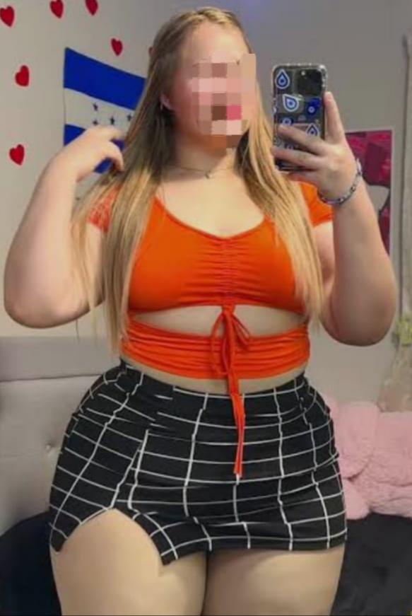 664467123: Chica busca chico en Tarragona