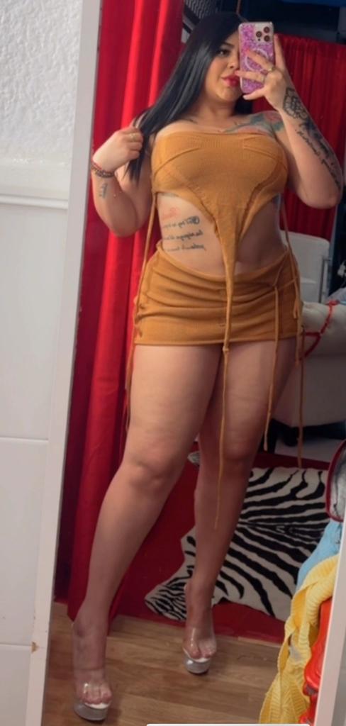 663025206: Chica busca chico en Málaga