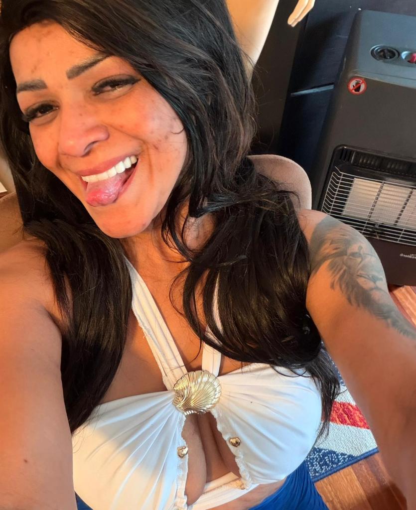 642923778: Chica busca chico en Vizcaya