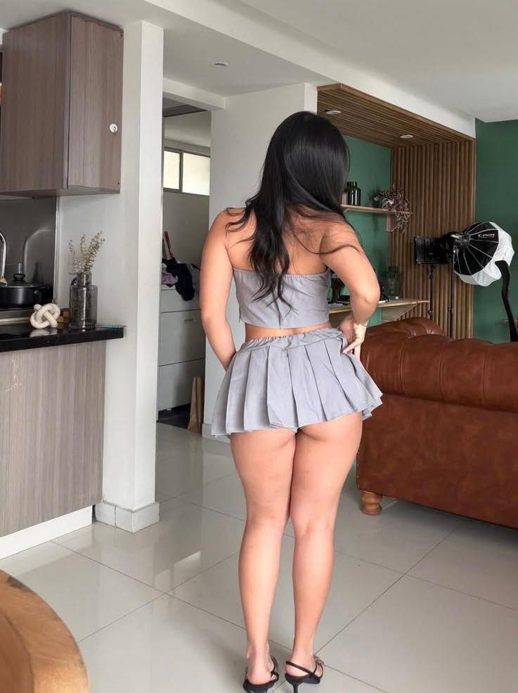 614925817: Chica busca chico en Mallorca