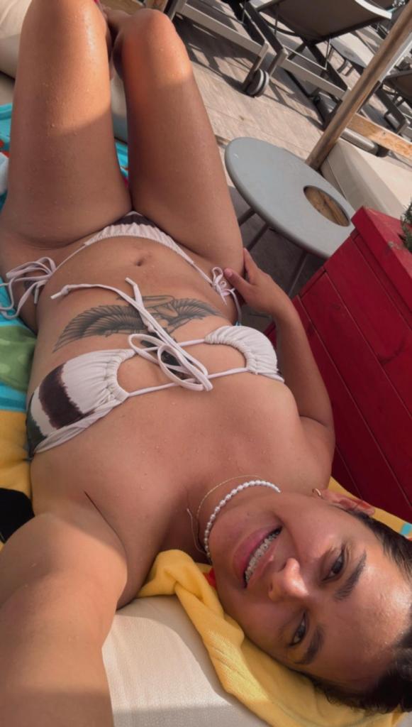 602497841: Chica busca chico en Córdoba