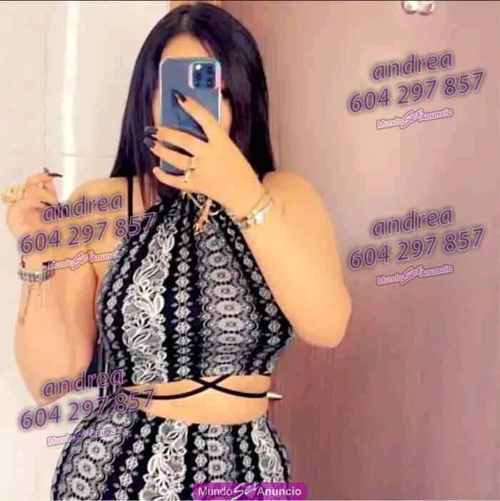 610232514: Chica busca chico en Alicante