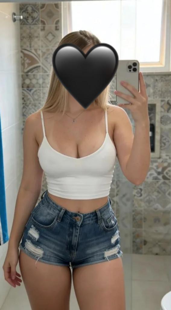 642567665: Chica busca chico en Sevilla
