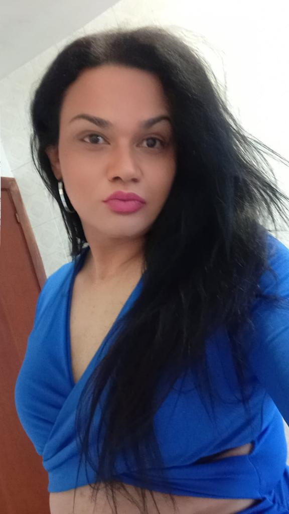 611020452: Travesti en La Coruña