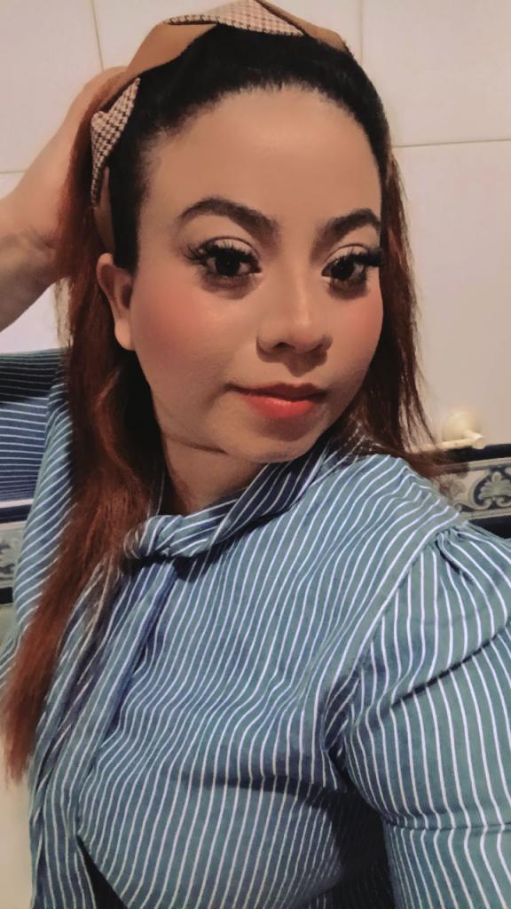 Chica busca chico en Sevilla: 