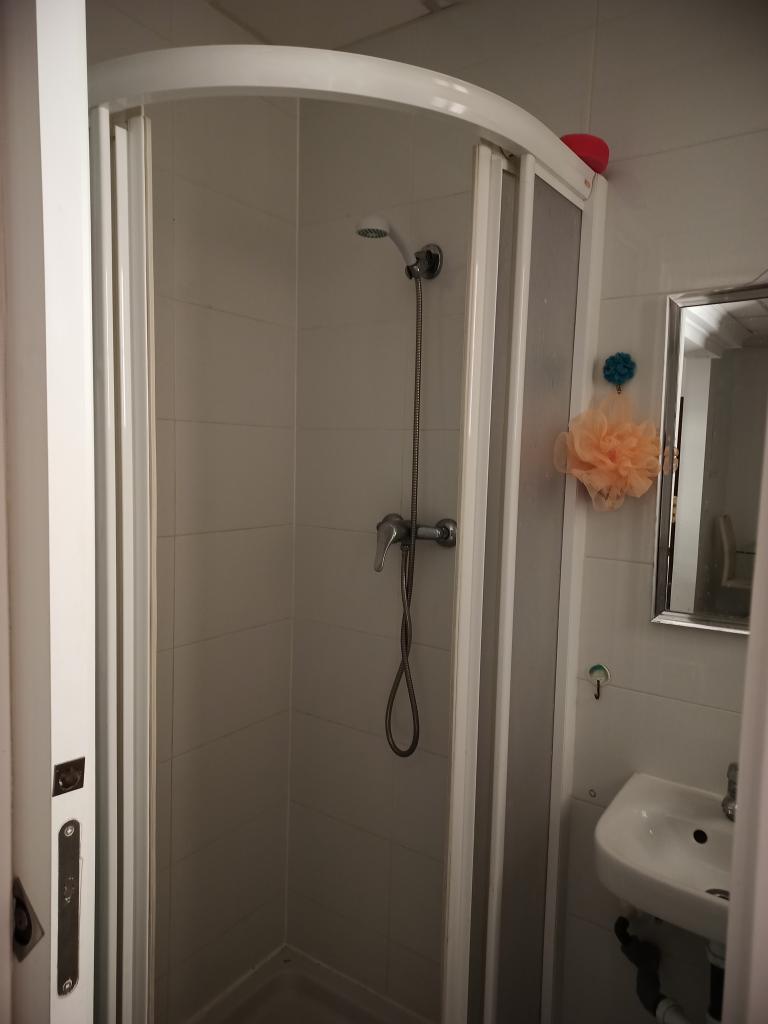 679448354:  en Alicante