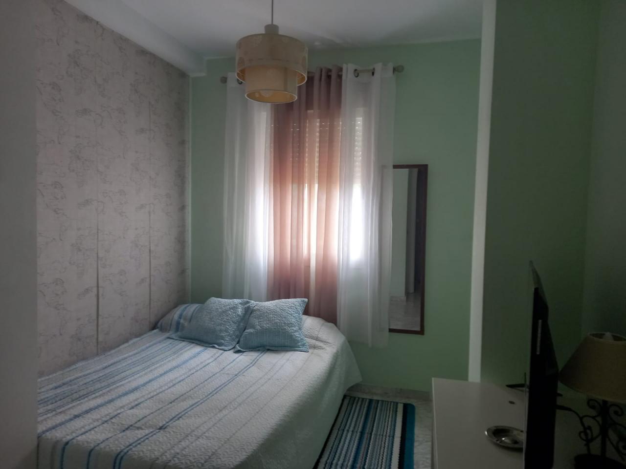 678655519:  en Sevilla