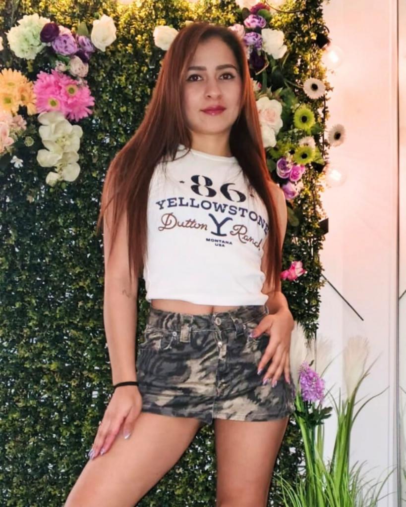 631164996: Chica busca chico en Mallorca