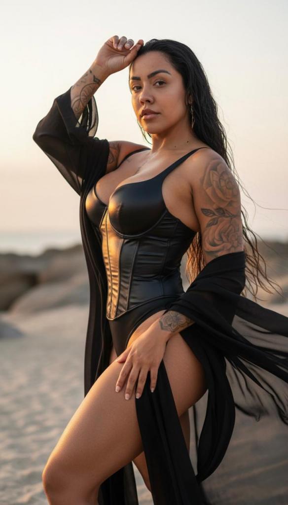 632991467: Chica busca chico en Navarra