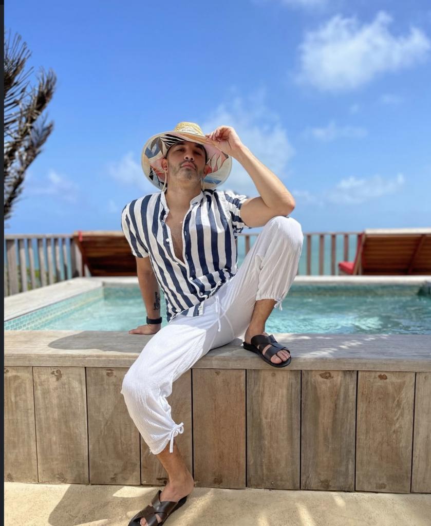 613821841: Chico busca chica en Alicante