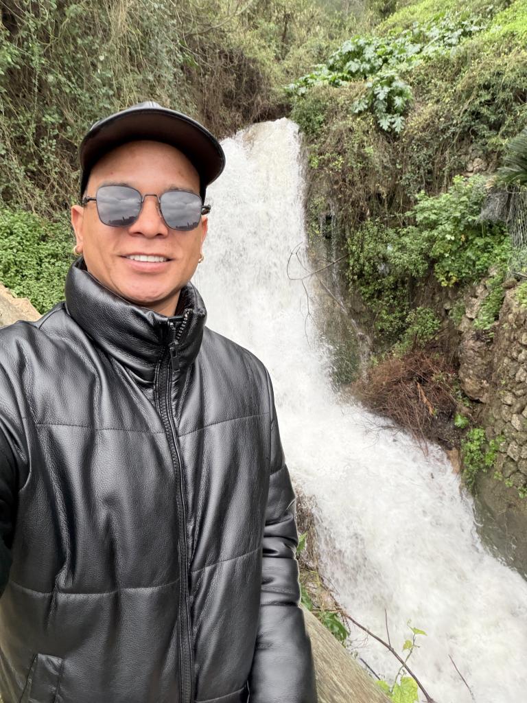 Chico busca chica en Mallorca: 