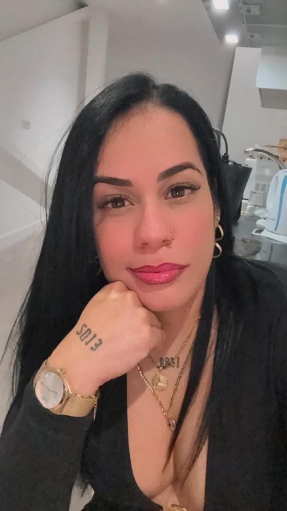 Chica busca chico en Almería: 