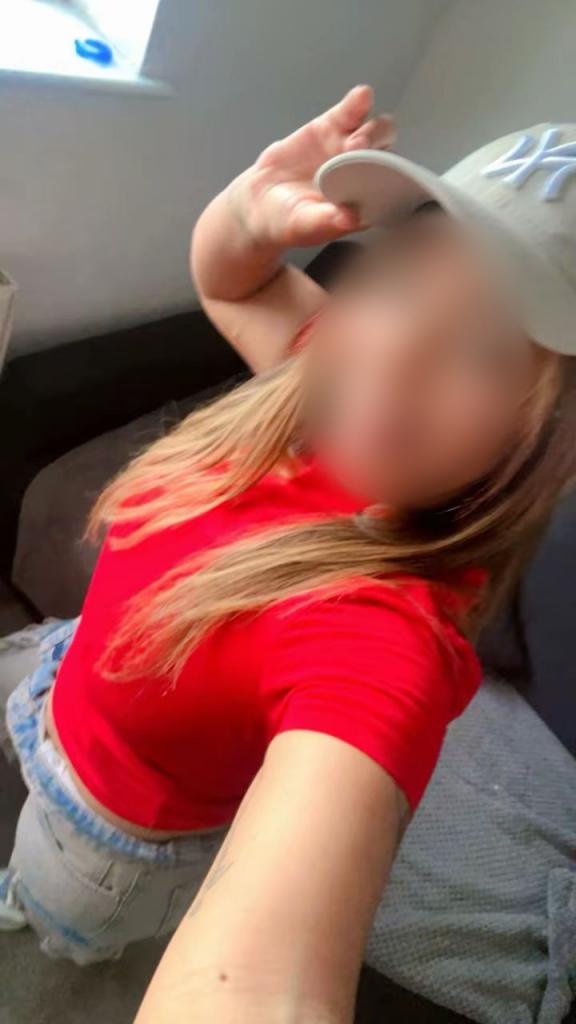 Chica busca chico en Barcelona: 