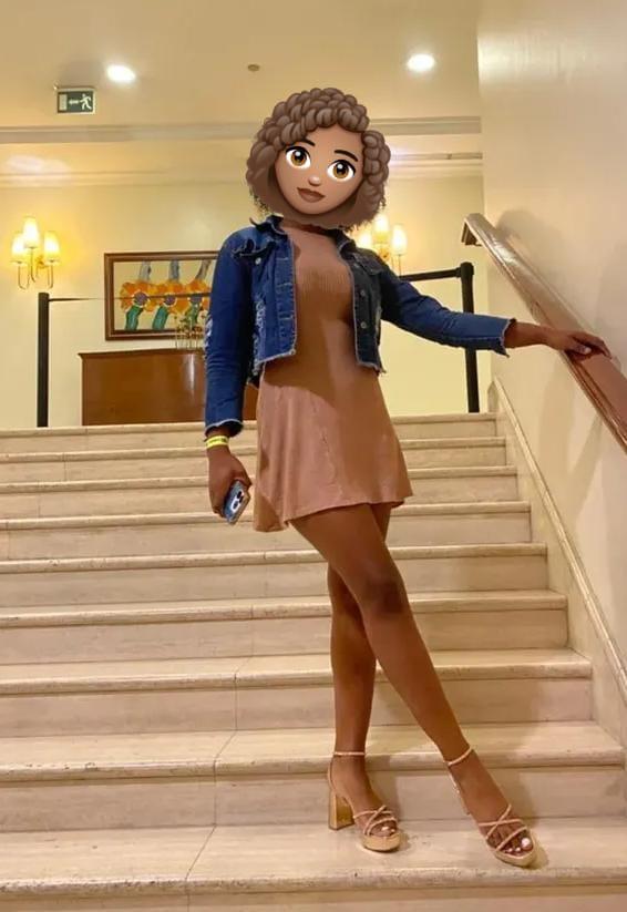 624854759: Chica busca chico en Valencia