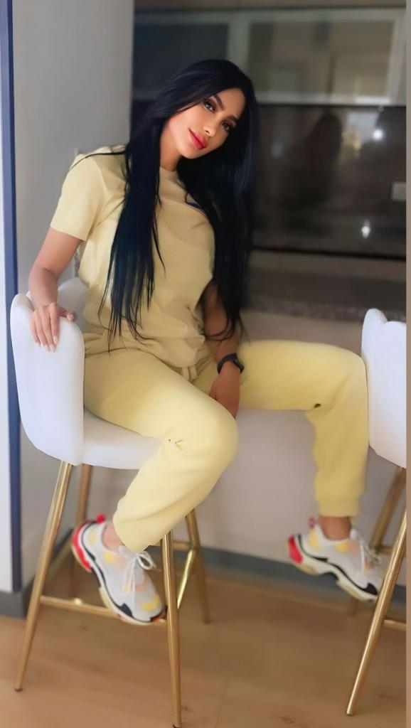 613968309: Chica busca chico en Guipúzcoa