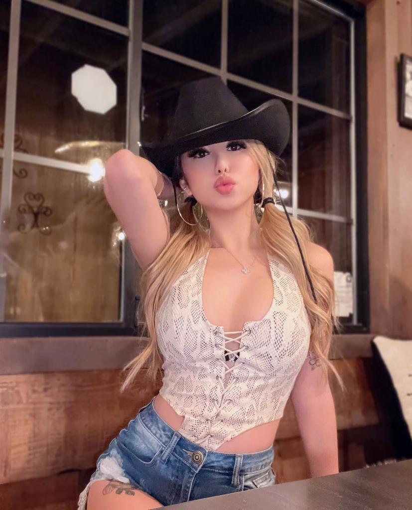 Chica busca chico en Valladolid: 