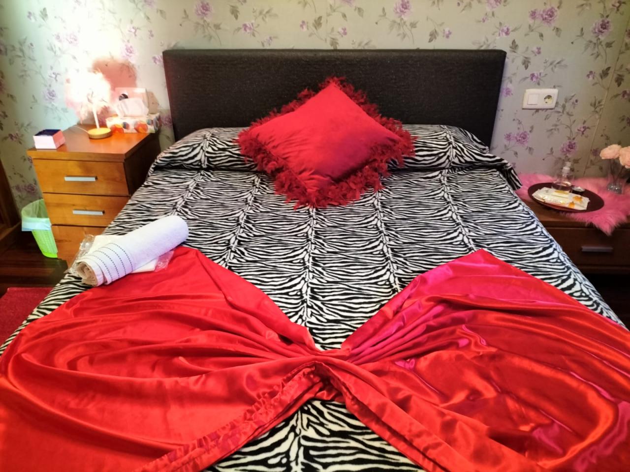 671394610:  en La Coruña