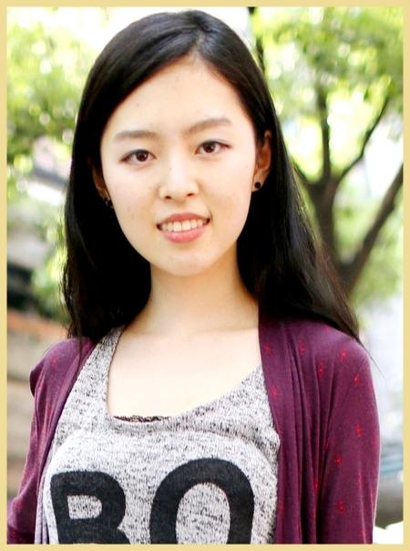 692826827: Chica busca chico en Ibiza