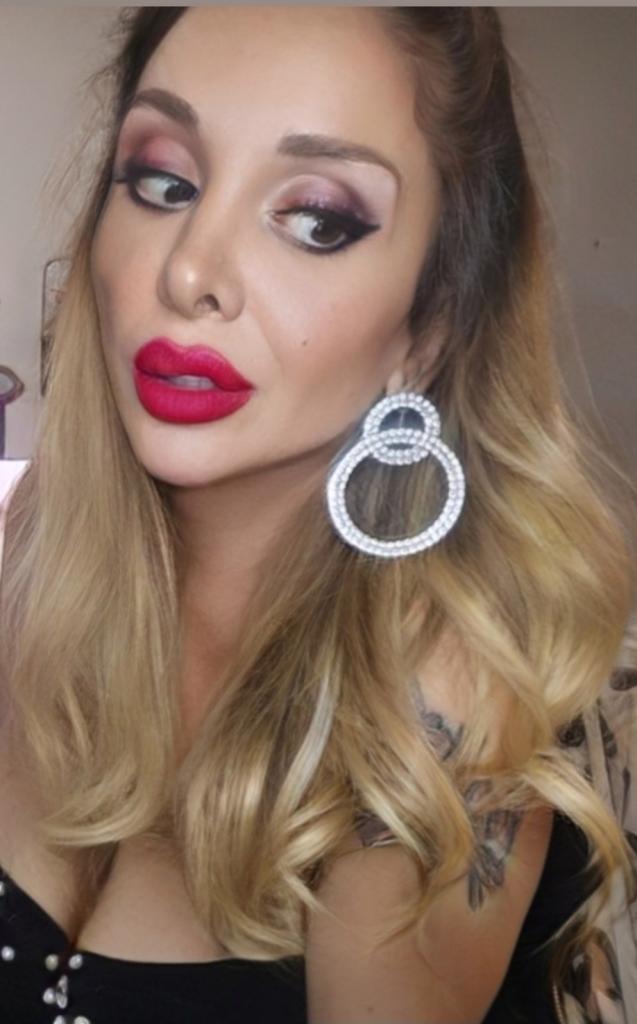 645509437: Transexual en Asturias