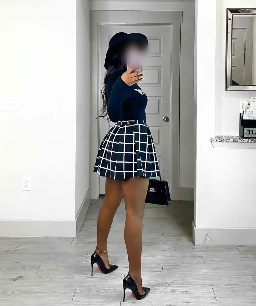 672590906: Chica busca chico en Cantabria